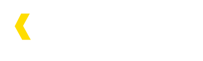 Komotion - Communication d'entreprise